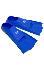 Ласты FLIPPERS