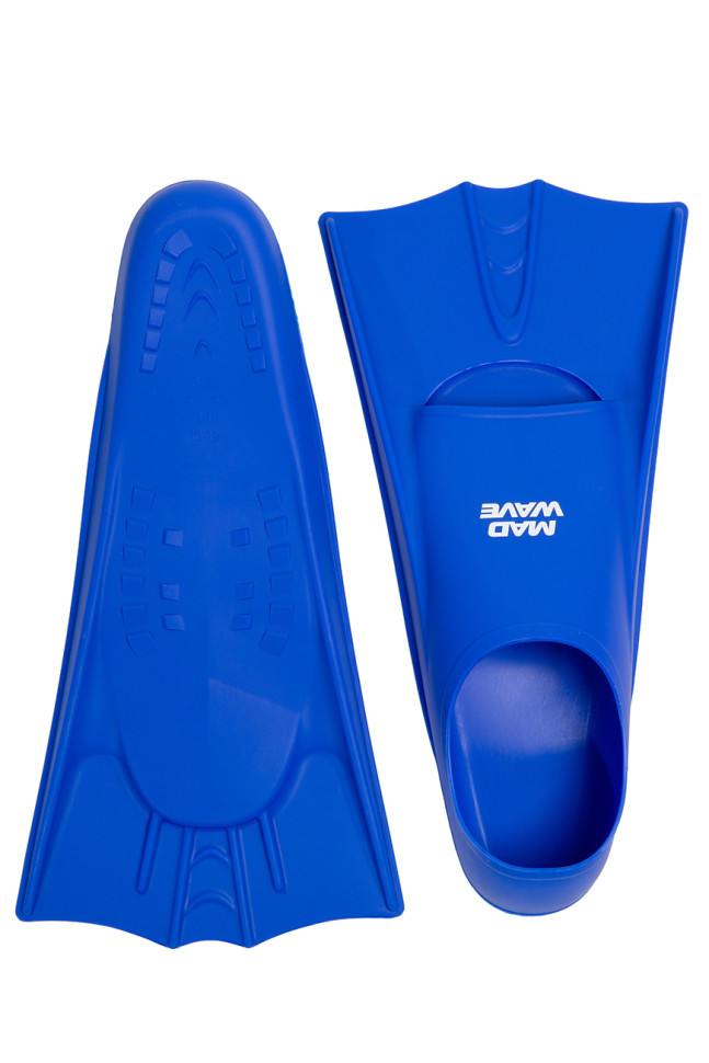 Ласты FLIPPERS