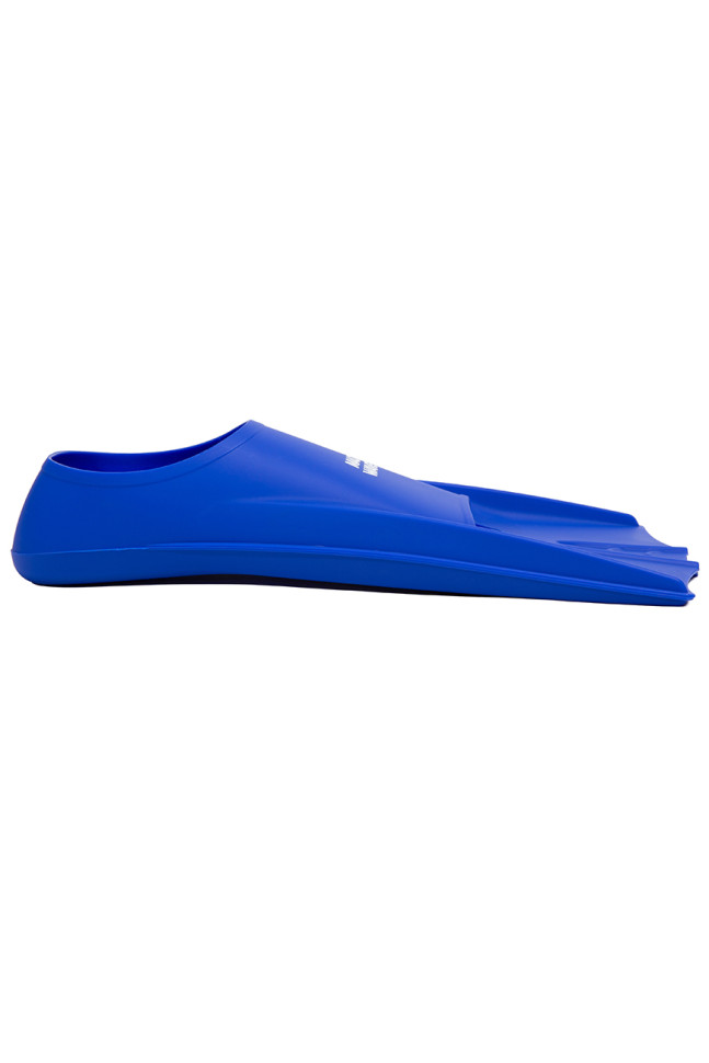 Ласты FLIPPERS