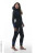 Гидрокостюм HAMMERFISH 3 мм AQUASTRETCH WOMAN, высокие штаны