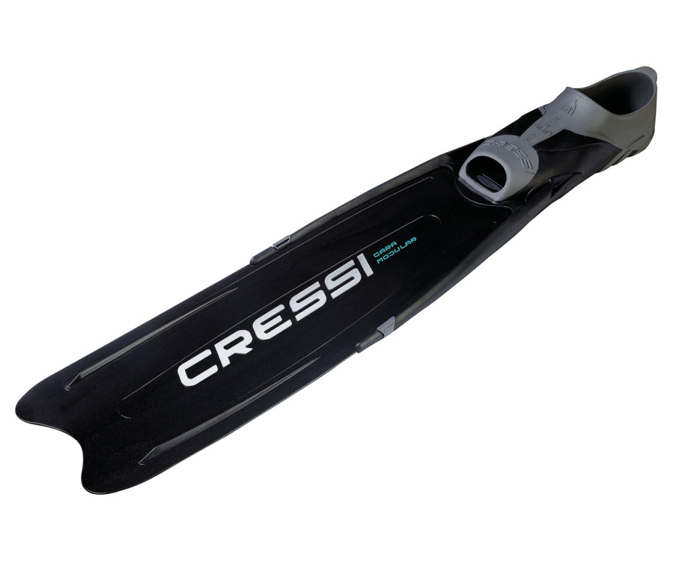 Ласты GARA MODULAR  Cressi