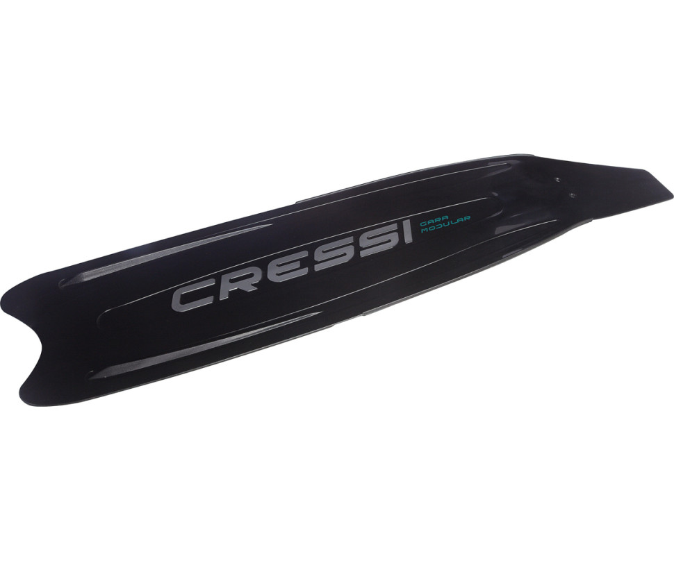 Ласты GARA MODULAR  Cressi