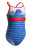 Детские спортивные купальники Lily Kids K2