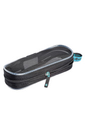 Чехол для очков Mesh Pouch Adult