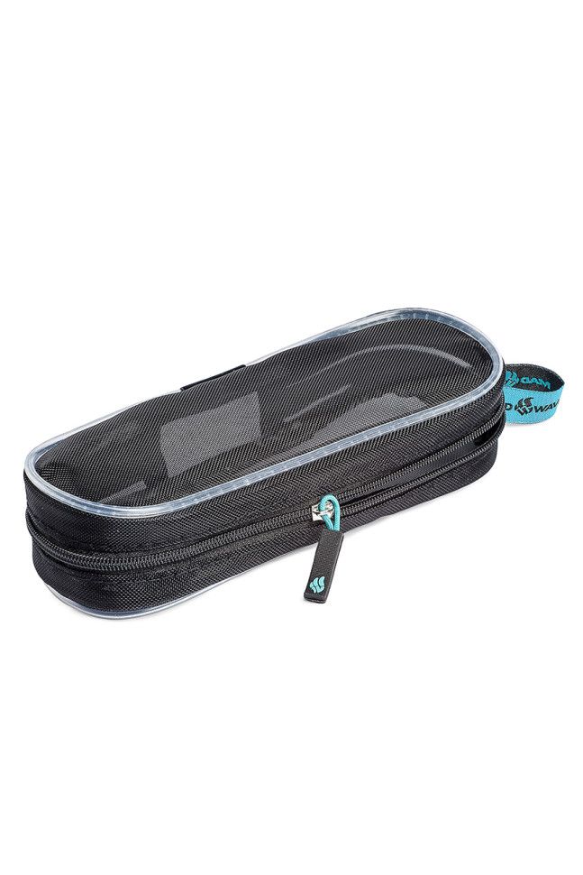 Чехол для очков Mesh Pouch Adult