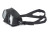 Маска salvimar FLY  BLACK